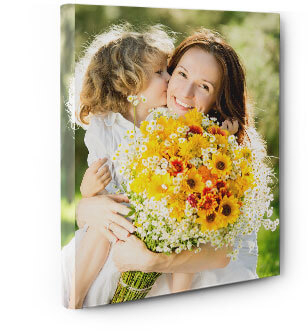 Canvas Prints