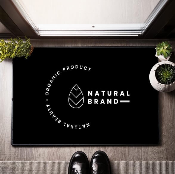 Durable, Distinctive, and Designed for Your Brands Durable, Distinctive, and Designed for Your Brands