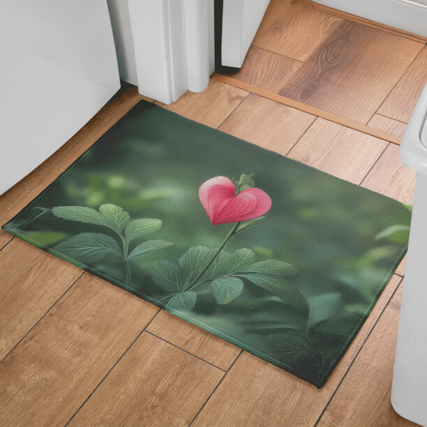 Custom Rugs