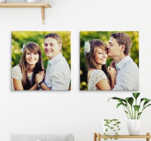 Canvas Prints