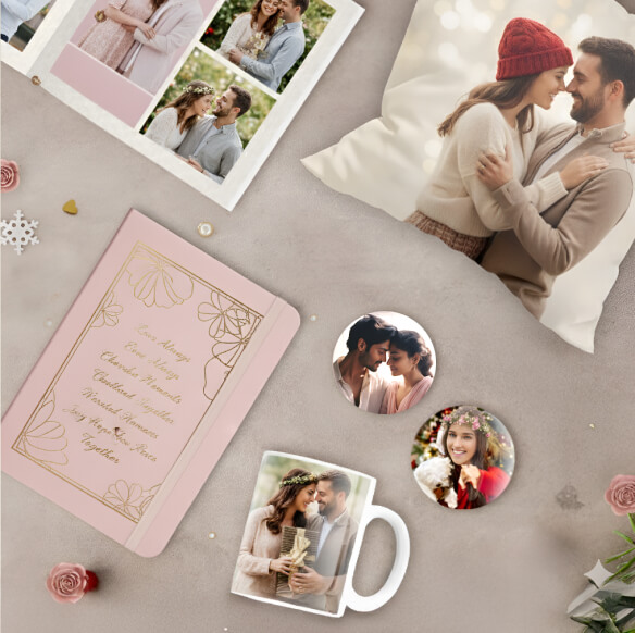 Unique Customised Gifts for Birthdays, Weddings, and More Unique Customised Gifts for Birthdays, Weddings, and More