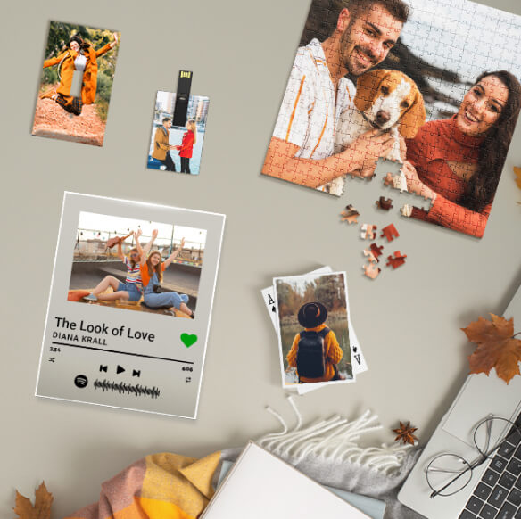 Personalised Gifts for Him That Feel Truly Special Personalised Gifts for Him That Feel Truly Special