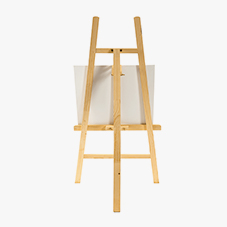 Easel Stand